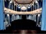 Teatro Civico, Prossimi Spettacoli - Chivasso (TO)