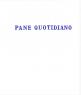 Giornata Del Contemporaneo, Tredicesima Edizione 2017 -  ()
