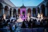 Lecce Wedding Show, Il Matrimonio Raccontato Come Un Grande Spettacolo - 7^ Edizione - Lecce (LE)