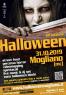 Halloween Mogliano, 12^ Edizione - Mogliano (MC)