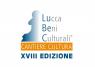Lubec, 18^ Edizione - Lucca (LU)