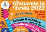 Granarolo In Festa, Edizione 2022 - Granarolo Dell'emilia (BO)