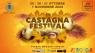 Castagna Festival a Jesolo, Edizione 2022 - Jesolo (VE)