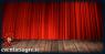 Teatro Verdi Di Busseto, Prossimi Appuntamenti - Busseto (PR)
