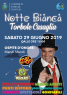 Notte Bianca, Torbole Casaglia Sotto Le Stelle - Torbole Casaglia (BS)