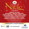Concerto Di Natale, All'auditorium Conciliazione - Roma (RM)