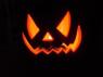 Halloween In Passeggiata, Fiera Promozionale Di Prodotti Tipici Ed Artigianali Dedicata Ad Halloween - Camaiore (LU)