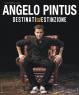 Angelo Pintus, Sul Palco Del Teatro Lyrick Di Assisi - Assisi (PG)