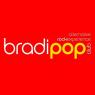 Bradipop Club, Prossimi Eventi E Concerti Nel Locale Di Rimini - Rimini (RN)