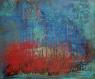 Mostra Di Marina Baresel-adler, Nel Momento - Im Moment - Rosignano Marittimo (LI)