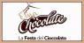 Etna Chocolate A Giarre, La Festa Del Cioccolato A Carnevale - Giarre (CT)