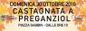 Castagnata A Preganziol, Edizione 2016 - Preganziol (TV)