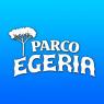 Sagra Del Tartufo, Parco Egeria Roma - Roma (RM)