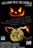 Halloween Al Castello Di Trisobbio, Edizione 2017 - Trisobbio (AL)
