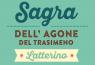 Sagra Dell'agone, Lagons Friday - Il Venerdì Dell’agone - Magione (PG)