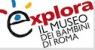 Halloween Al Museo, A Explora Il Museo Dei Bambini Di Roma - Roma (RM)