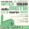 Antica Sagra della Bastia di Isola della Scala, Edizione 2024 - Isola Della Scala (VR)