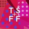 Trieste Science Fiction, 22° Festival Della Fantascienza - Trieste (TS)