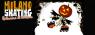 Halloween Con Milanoskating, Edizione 2017 - Milano (MI)