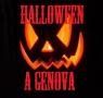 Halloween Night, Eventi Di Halloween 2017 A Genova - Genova (GE)