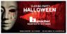 Halloween Party, Al Banacher - Aci Castello (CT)
