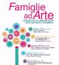Famiglie Ad Arte, Creiamo al Museo - Spoleto (PG)