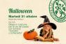 Festa Di Halloween, Halloween Baby A Vignale Monferrato - Vignale Monferrato (AL)