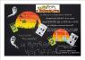 Scandihalloween, Halloween Per Bambini A Scandiano - Scandiano (RE)
