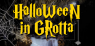 Halloween Nelle Grotte Di Stiffe, Edizione 2017 - San Demetrio Ne' Vestini (AQ)