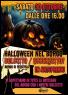 Halloween Party, Aspettando Halloween Nel Borgo Di Peretola - Firenze (FI)
