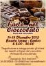 L'arte...nel Cioccolato, Festa Del Cioccolato A Boario Terme - Darfo Boario Terme (BS)
