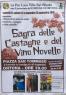Novembre Sotto Le Stelle, Sagra Delle Castagne E Del Vino Novello - Ortona (CH)