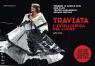 Traviata, L'intelligenza Del Cuore, Traviata Chiude La Stagione Del Teatro Azzanese - Azzano Decimo (PN)