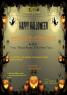 Halloween a Rocchetta Tanaro, Edizione 2022 - Rocchetta Tanaro (AT)