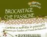 Brocantage, A Sovigliana: Cantine E Soffitte In Piazza - Vinci (FI)