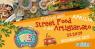 Festival dello Street-Food e dell'Artigianato, 4^ Edizione Aprilia 2019 - Aprilia (LT)