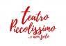 Teatro Piccolissimo E Non Solo, Stagione 2022 - Milano (MI)