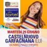 Mercato Del Forte, Versilia Style A Castelnuovo Di Garfagnana - Castelnuovo Di Garfagnana (LU)