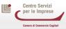 Salone Dell'orientamento, Seminario Di Orientamento Ai Mercati Esteri - Cagliari (CA)