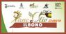 Pane, Olio E Culurgioni, 18ima Edizione - 2019 - Ilbono (OG)