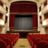 Teatro Del Popolo, Stagione Teatrale 2017/2018 - Rapolano Terme (SI)