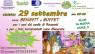 Cena Di Beneficenza E Solidarietà, Benefit Buffet Per Aiutare Il Canile Di Macerata - Macerata (MC)