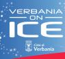 Verbania On Ice, Pista Di Pattinaggio A Verbania - Verbania (VB)