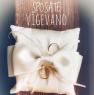 Sposate Vigevano, 9^ Edizione - Vigevano (PV)