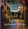 Natale A Gemona, Il Natale Tra Colto E Popolare - Nativitas 2017 - Gemona Del Friuli (UD)