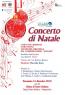 Concerto Di Natale, Presso La Chiesa Santo Stefano - Alessandria (AL)