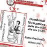 Mercatini Di Natale A Santa Francesca, 6^ Edizione - 2017 - Veroli (FR)