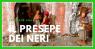 Presepe Dei Neri, 2019-2020 - Finale Ligure (SV)