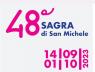 Sagra di San Michele a Sacile, Edizione 2023 - Sacile (PN)