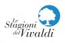Le Stagioni Del Vivaldi, Anno Accademico 2017/2018 - Alessandria (AL)